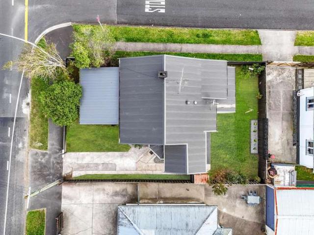 House for sale in Hamilton, Waikato