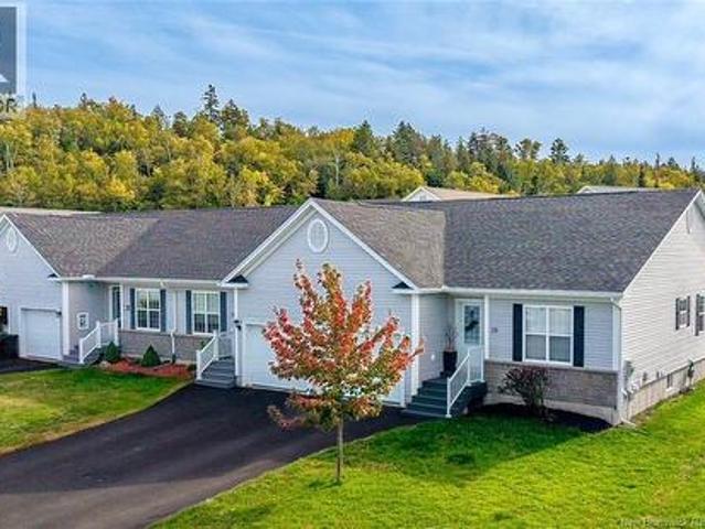 House for sale in Saint Johns Parish, City of Saint John
