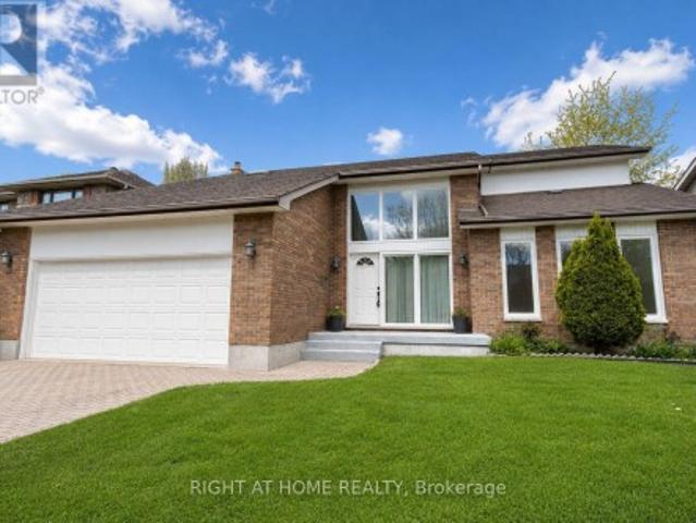 House for sale in Arva, Ontario