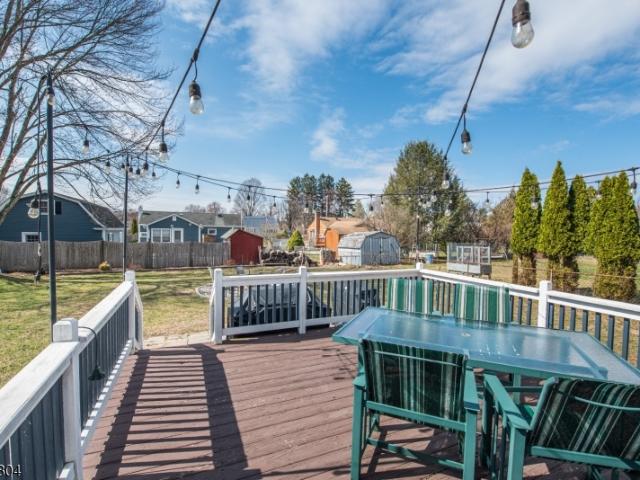 House for sale in Mine Hill, New Jersey