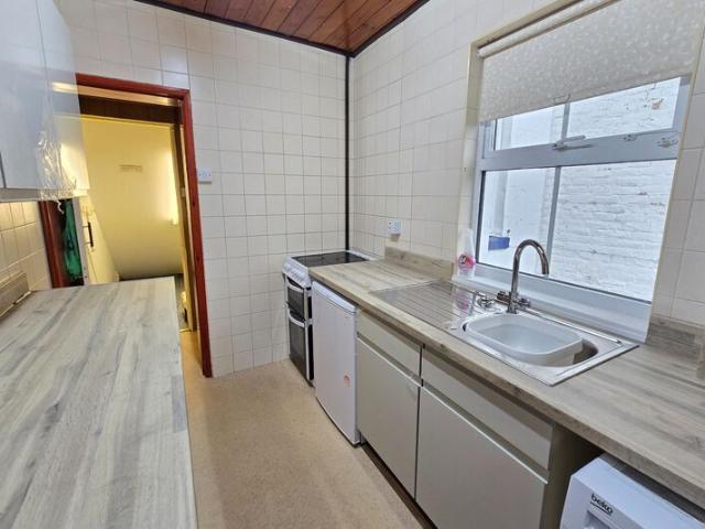 House for rent in South Cliff, Kepwick