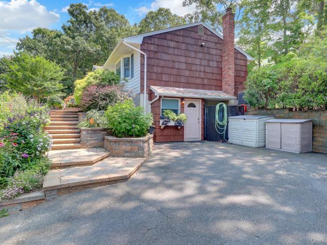 House for sale in Centereach, New York