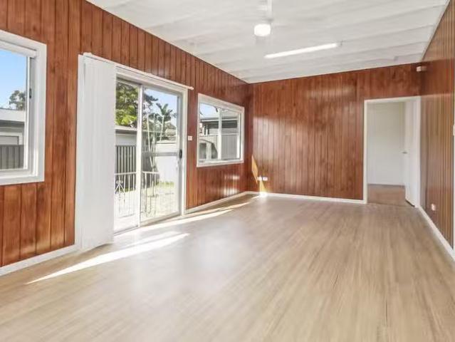 House for rent in Constitution Hill