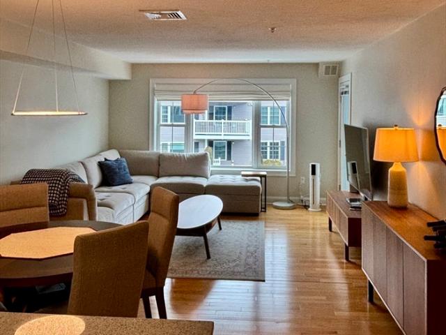Property for sale in Amherst, Massachusetts