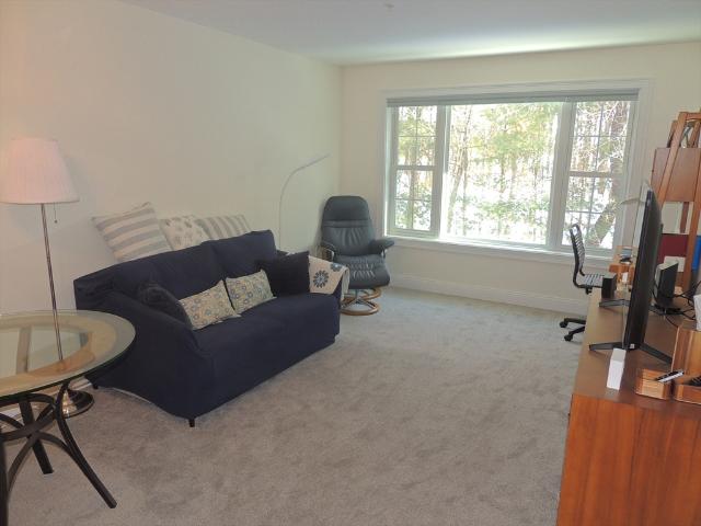 Property for sale in Amherst, Massachusetts