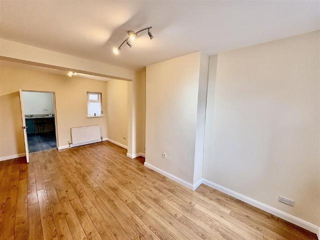 House for rent in Bloomfield, Northern Ireland