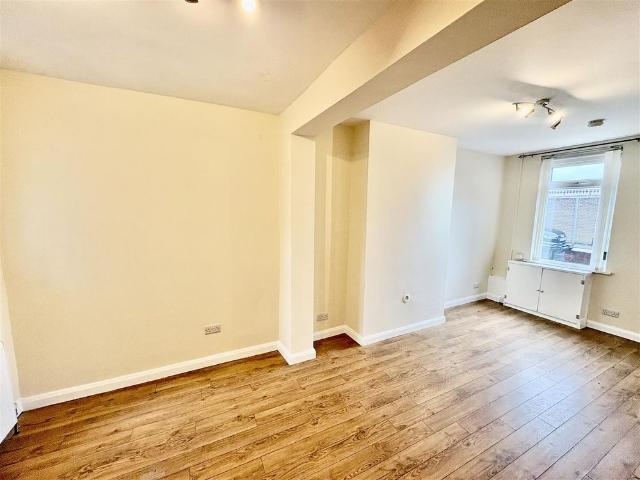 House for rent in Bloomfield, Northern Ireland
