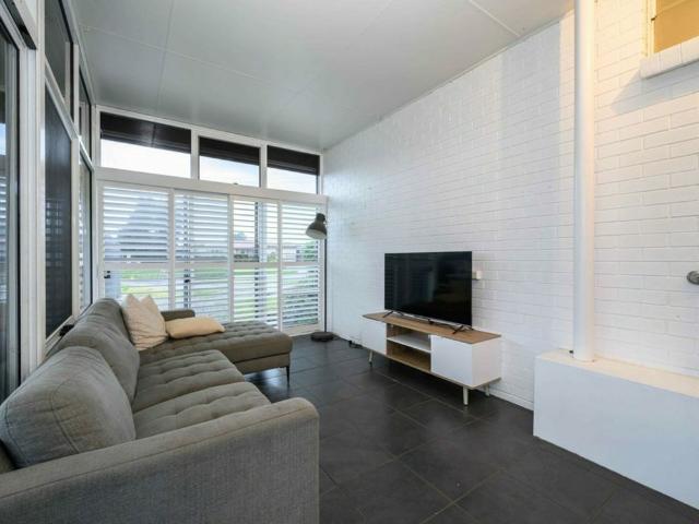 House for rent in Devonport, Tasmania