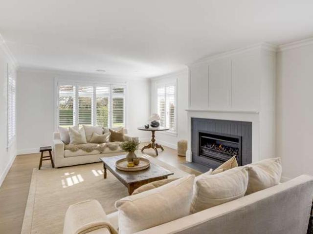 House for sale in Havelock North