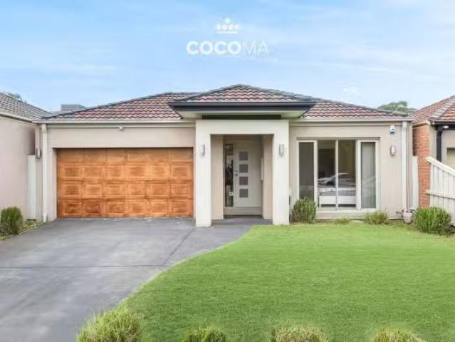 House for rent in Camerons Creek, Victoria