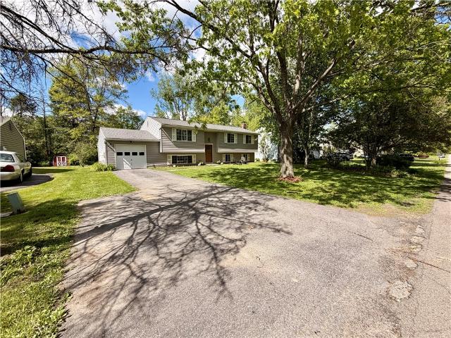 House for sale in Dryden, New York