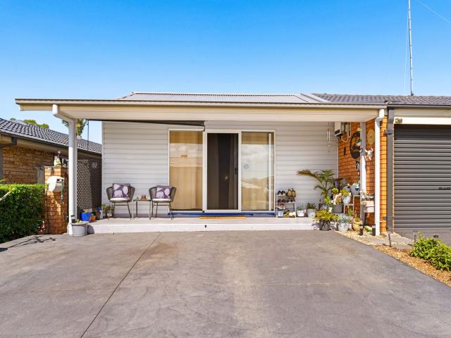 Granny Flat for rent in Sydney, New South Wales