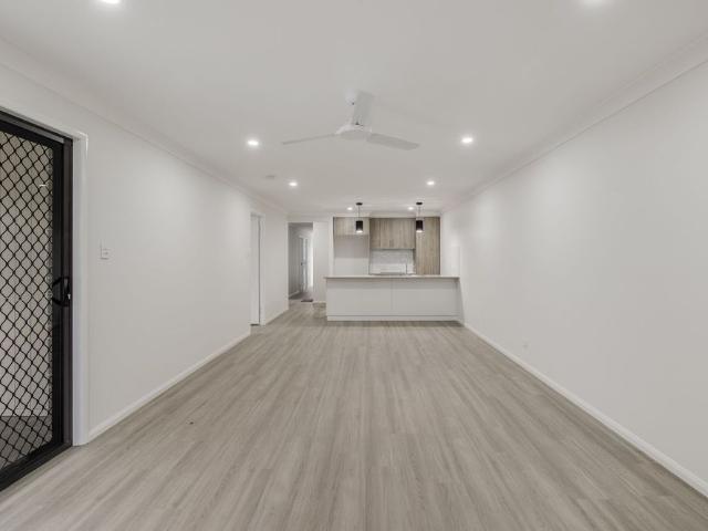 Apartment for rent in Toowoomba City, Toowoomba