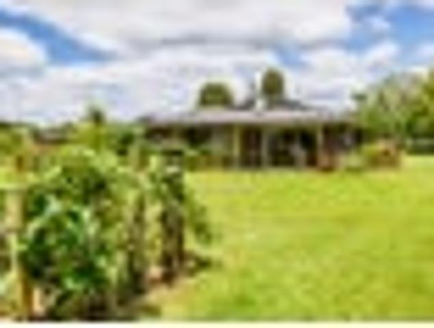 House for sale in Ohaeawai, Northland