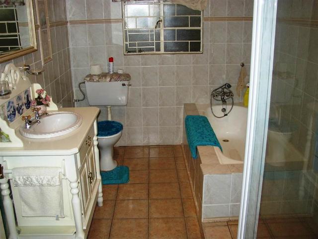 Farm for sale in Ehlanzeni, Mpumalanga