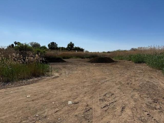 Farm for sale in Upington, Northern Cape