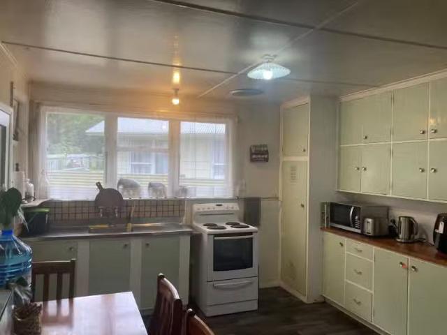 House for sale in East Coast