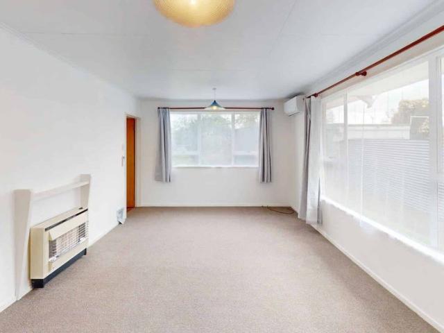 House for rent in Manawatu District