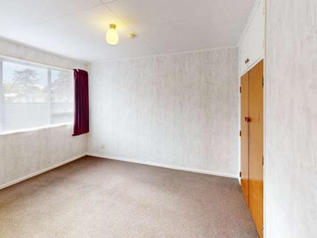 House for rent in Bay Of Plenty
