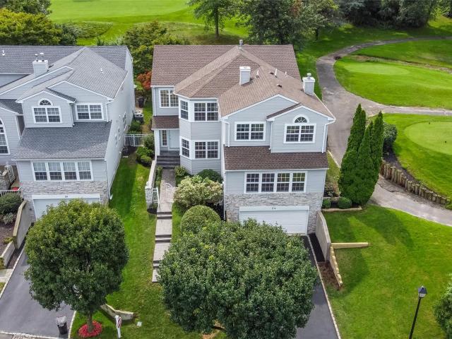 House for sale in Bohemia, New York