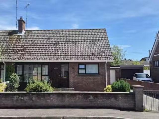 House for sale in Strand, South Tipperary