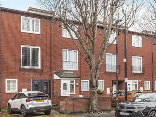 House for rent in Stepney, Isle Of Man