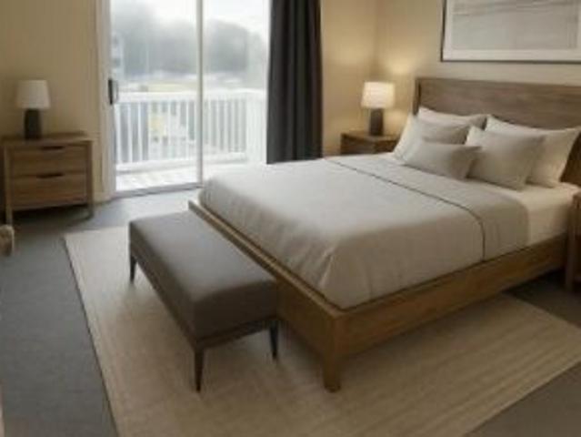 House for rent in Mount Cook, Wellington