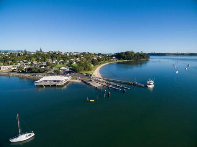 House for sale in Whakamarama, Bay Of Plenty