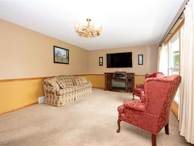 House for sale in Ashland, Ohio