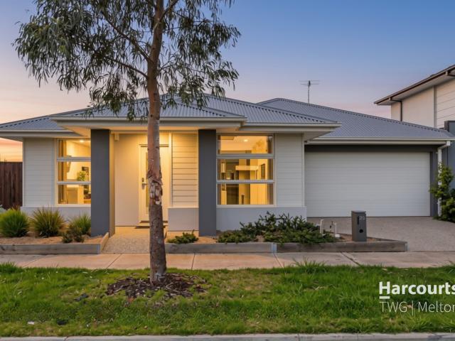 Apartment for rent in Olivine, Melbourne