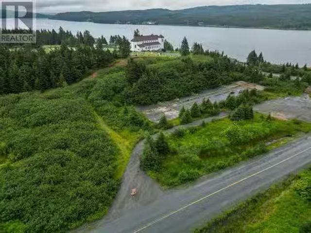 House for sale in Mount Carmel, Newfoundland And Labrador