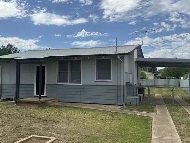 House for rent in Mount Victoria, New South Wales