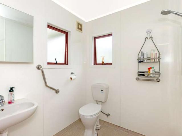 House for sale in East Coast