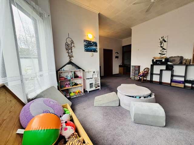 House for sale in Timaru, Canterbury