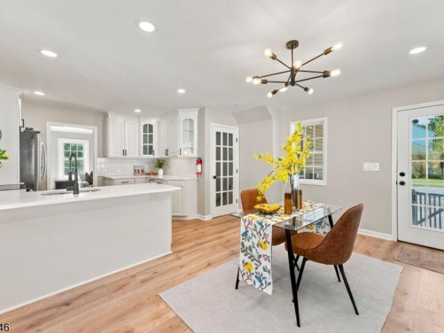 House for sale in Denville, Morris County