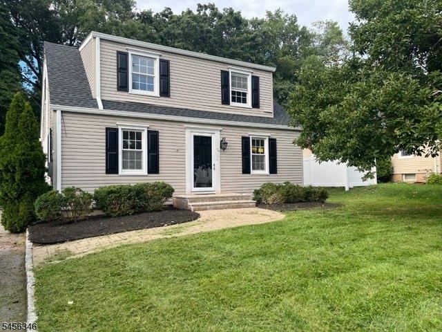 House for sale in Denville, Morris County