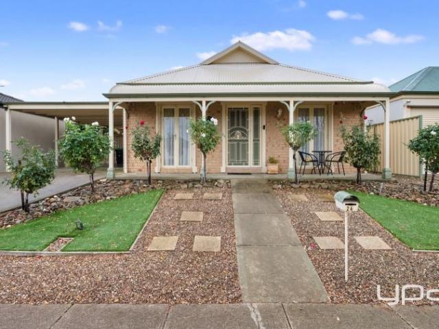 House for rent in Camerons Creek, Victoria