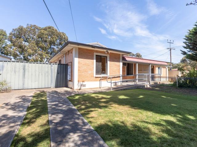 Apartment for rent in Horseshoe Creek, South Australia