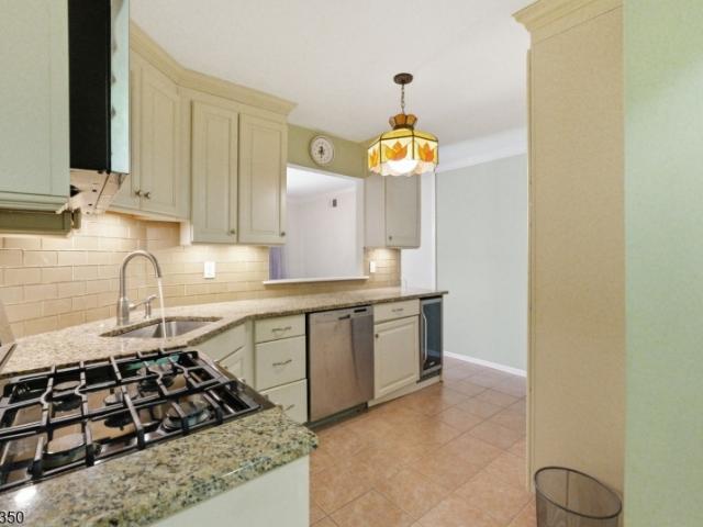 Townhouse for sale in West Orange, New Jersey