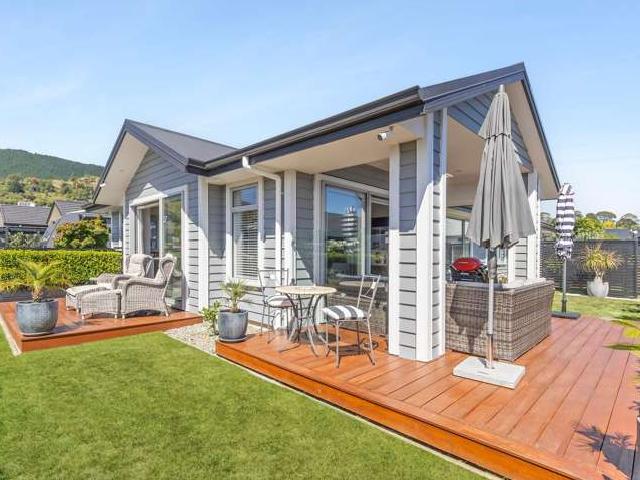 House for sale in Cable Bay, Nelson Bays