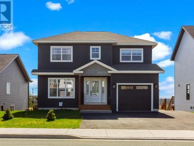 House for sale in Paradise, Newfoundland And Labrador
