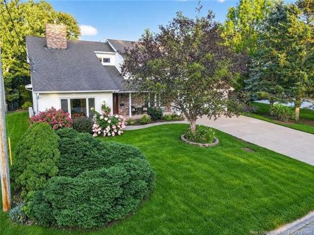 House for sale in Albert, New Brunswick