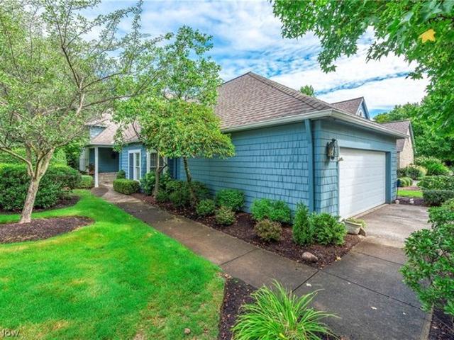 House for sale in Ohio