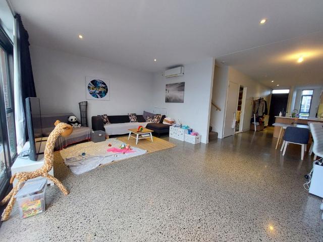 House for rent in Paremoremo, Oroua County