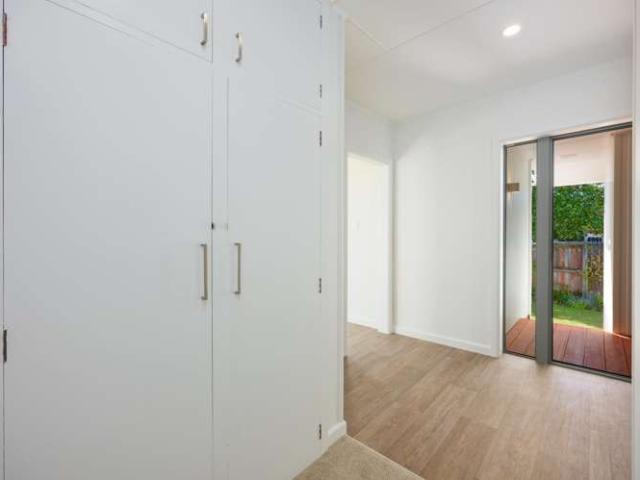 House for sale in Marlborough