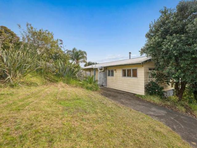 House for sale in Whangaparaoa