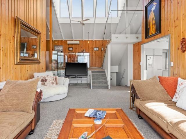 Room for rent in Napier