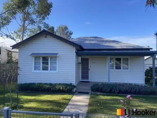 House for rent in Camerons Creek, Victoria