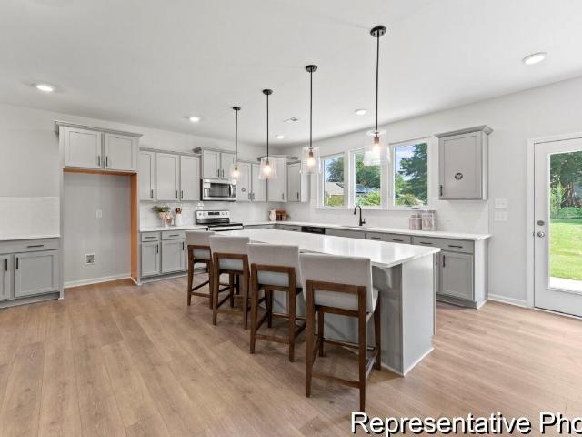 House for sale in Pittsboro, Chatham County