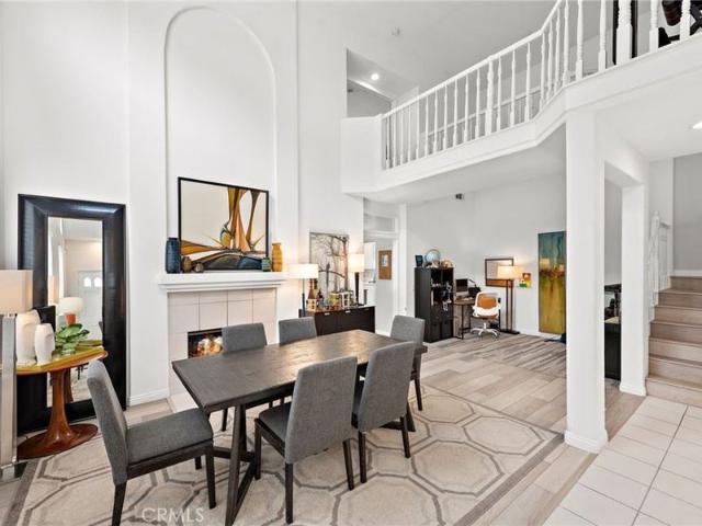 Apartment for rent in Aliso Viejo